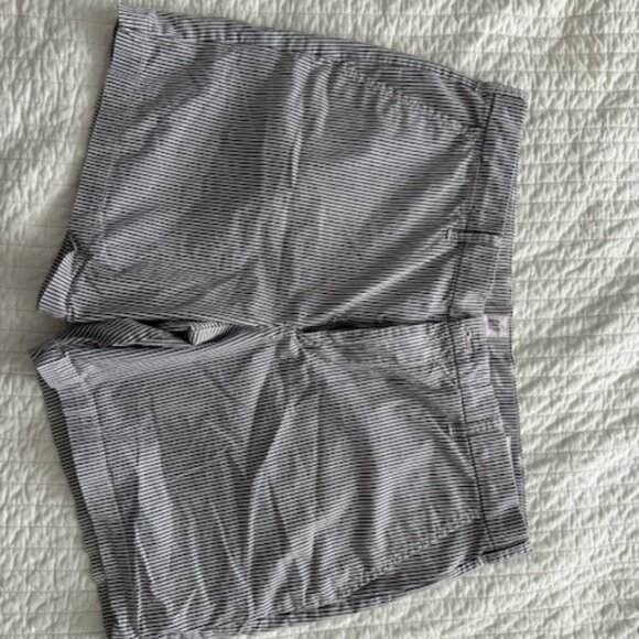 Shorts GAP - Picture 3 of 3